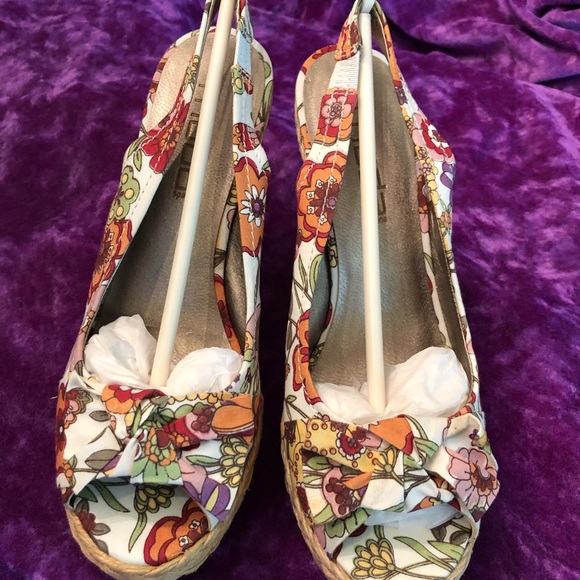 Moda sandals - Picture 5 of 6